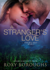 A Stranger's Love cover